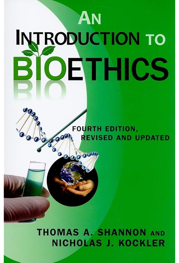 Amazon.com: The Basics of Bioethics: 9781138580084: Guidry-Grimes